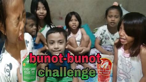 online bunot bunot